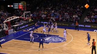 NOS Studio Sport NOS Studio Sport