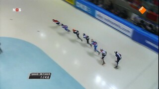 NOS Studio Sport NOS Studio Sport