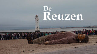 De Reuzen