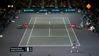 NOS Studio Sport NOS Sport