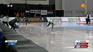 NOS Studio Sport NOS Studio Sport