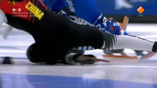 NOS Studio Sport NOS Studio Sport