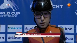 NOS Studio Sport NOS Studio Sport