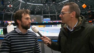 NOS Studio Sport NOS Studio Sport