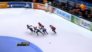 NOS Studio Sport NOS Studio Sport