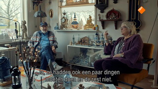 Typisch Typisch het Zwarte Water