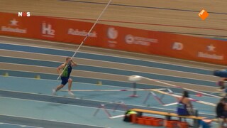 NOS Studio Sport NOS Studio Sport