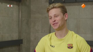 NOS Studio Sport NOS Studio Sport