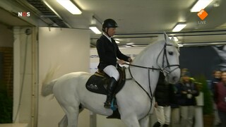 NOS Studio Sport NOS Studio Sport