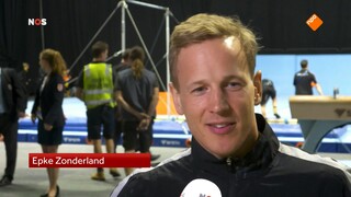 NOS Studio Sport NOS Studio Sport