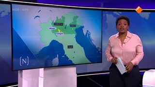 Nieuwsuur Nieuwsuur