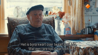 Typisch Typisch het Zwarte Water