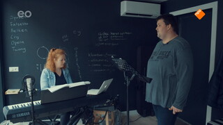 Typisch Typisch het Zwarte Water