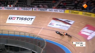 NOS Studio Sport NOS Studio Sport