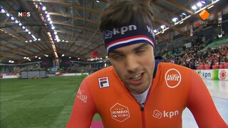 NOS Studio Sport NOS Studio Sport