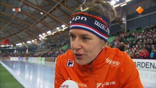 NOS Studio Sport NOS Studio Sport