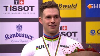 NOS Studio Sport NOS Studio Sport