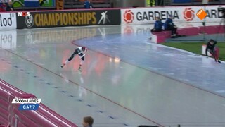 NOS Studio Sport NOS Studio Sport