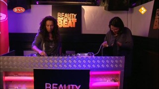 Beauty and the Beat Beauty And The Beat