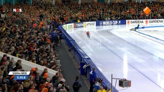 NOS Studio Sport NOS Studio Sport