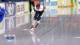 NOS Studio Sport NOS Studio Sport