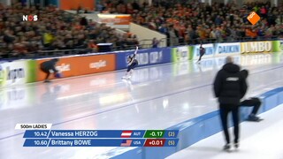 NOS Studio Sport NOS Studio Sport