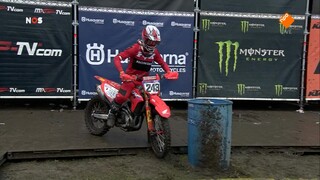 NOS Studio Sport NOS Studio Sport