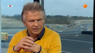 NOS Studio Sport NOS Studio Sport