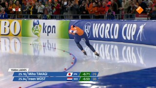 NOS Studio Sport NOS Studio Sport