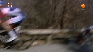 NOS Studio Sport NOS Sport: Indoor Brabant en Atletiek