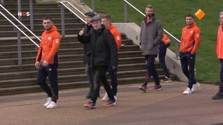 NOS Studio Sport NOS Studio Sport