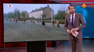 NOS Studio Sport NOS Studio Sport