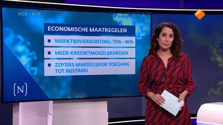 Nieuwsuur Nieuwsuur