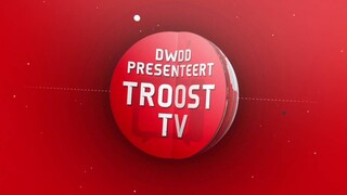 Dwdd Presenteert Troost Tv - Dwdd Presenteert: Troost Tv