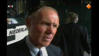 NOS Studio Sport NOS Studio Sport