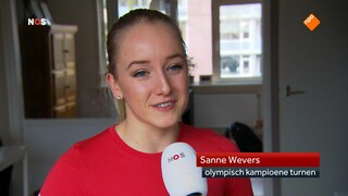 NOS Studio Sport NOS Studio Sport