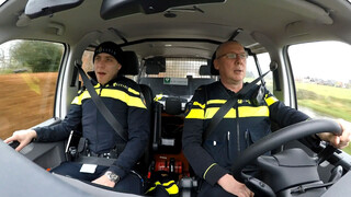 Typisch Typisch Thuis