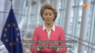 Nieuwsuur Nieuwsuur