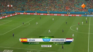 NOS Studio Sport NOS Studio Sport