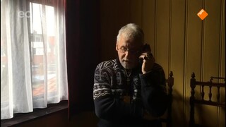 Typisch Typisch Thuis