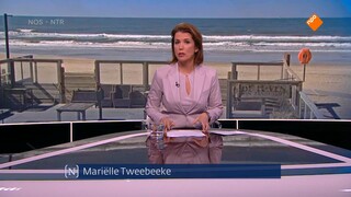 Nieuwsuur Nieuwsuur