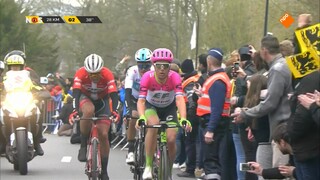 NOS Studio Sport NOS Studio Sport