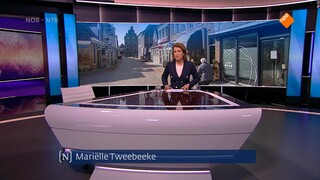 Nieuwsuur Nieuwsuur