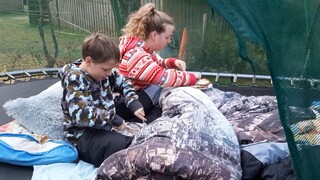 Typisch Typisch Thuis