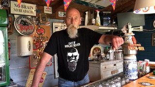 Typisch Typisch Thuis