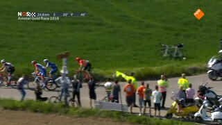 NOS Studio Sport NOS Studio Sport