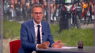 NOS Studio Sport NOS Studio Sport