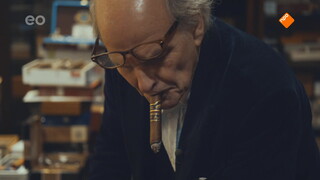 Typisch Typisch Apeldoorn