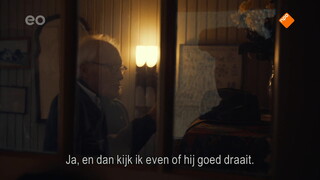 Typisch Typisch Apeldoorn