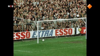 NOS Studio Sport NOS Studio Sport